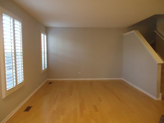 3rd image of 215 S Alder Creek Dr #215