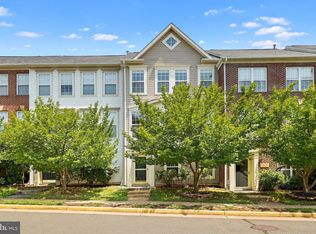 44270 Suscon Sq, Ashburn, VA 20147