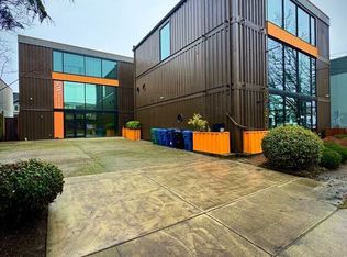 612 S Lucile St, Seattle, WA 98108