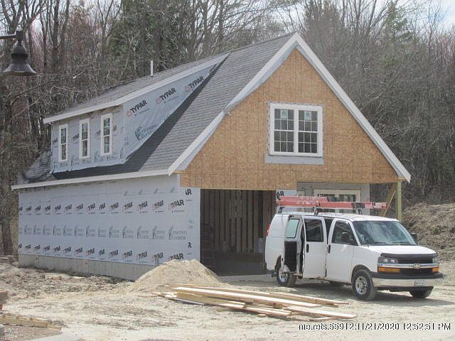 1st image of 14 Coastal Woods Dr #110