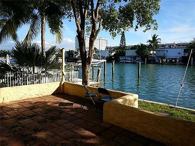 1 bed, 360 sqft, $1,600 — Photo 3