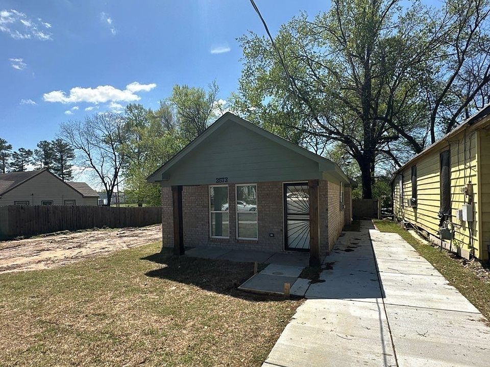1st image of 2573 Tutwiler Ave