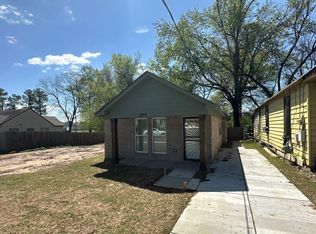 2573 Tutwiler Ave, Memphis, TN 38112