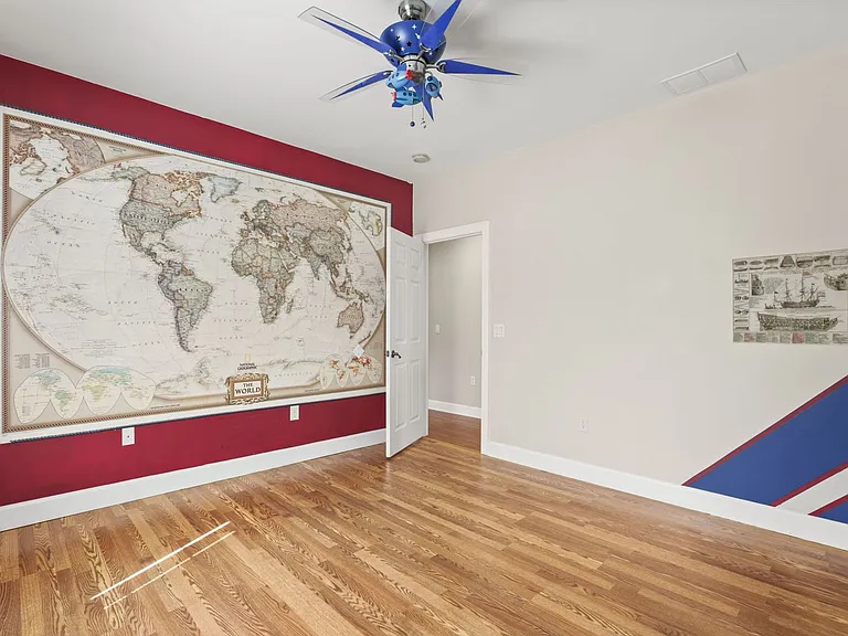 5554 Palm Lake Cir — Photo 59