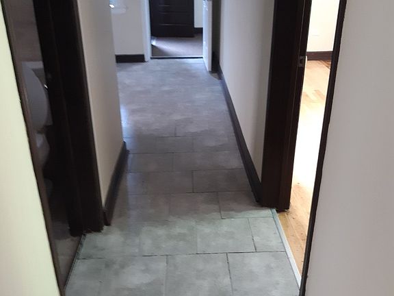 5th image of 7707 S Peoria St #1
