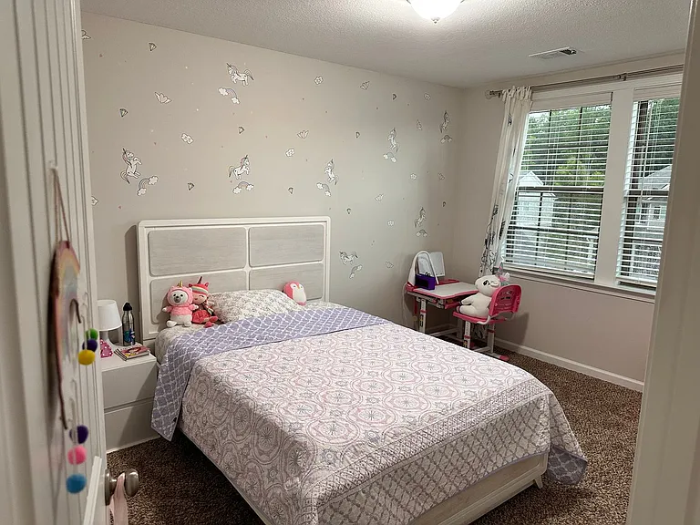 9790 N Ivy Park Dr — Photo 9