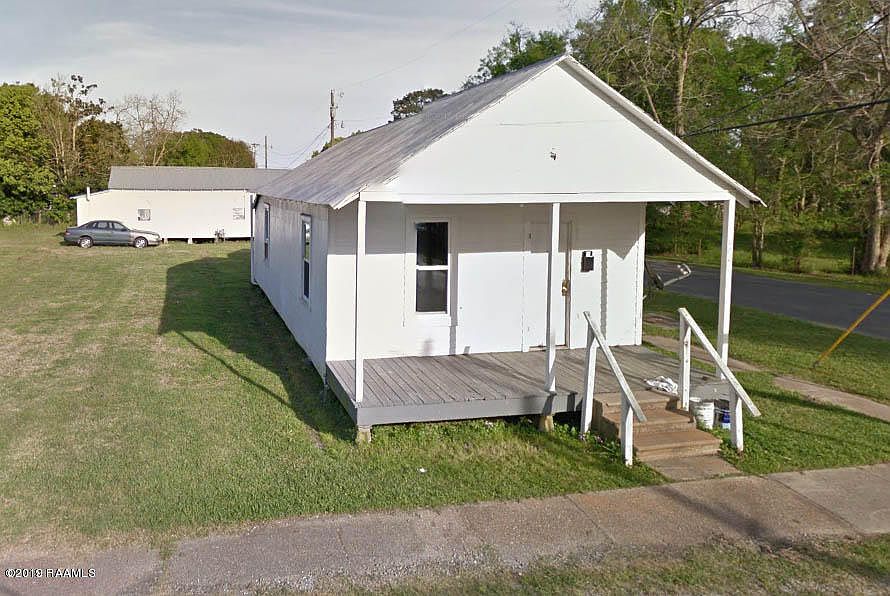 1st image of 600 N Bailey St