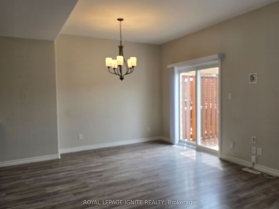 4th image of 52 Cottonwood Dr