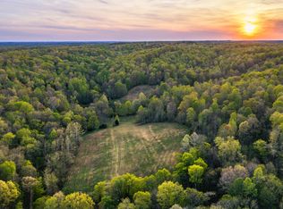 4231 Lylewood Rd, Indian Mound, TN 37079