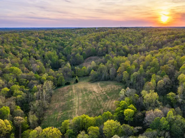 4231 Lylewood Rd, Indian Mound, TN 37079
