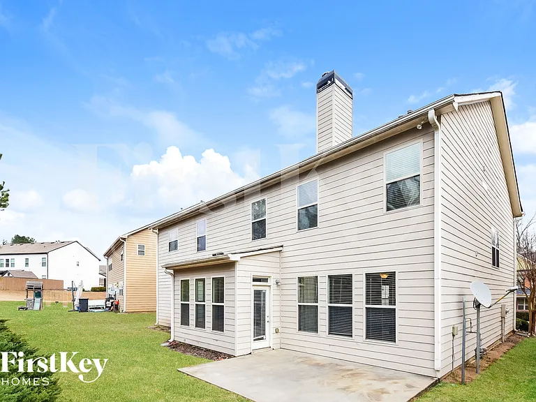 1068 Parkmist Dr — Photo 14