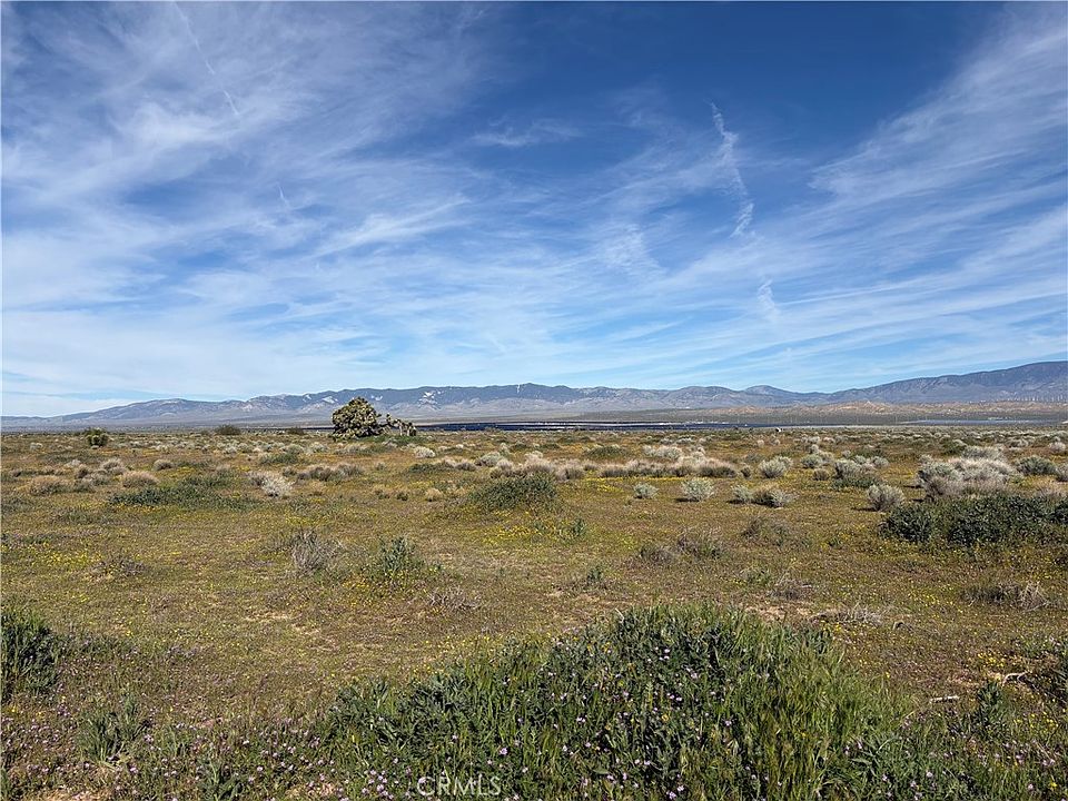 2nd image of 0 Drylake Lot 270