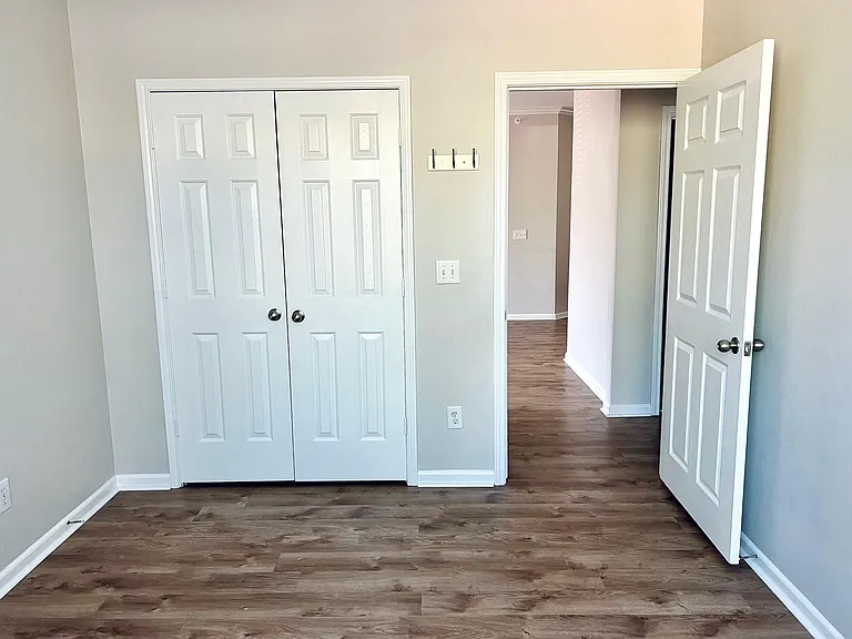 130 River Landing Dr #8101 — Photo 29