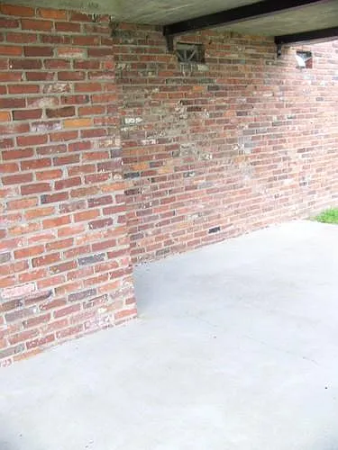 176 Roberta Dr — Photo 14