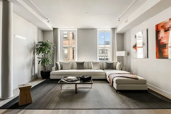 Rented by Compass | media 11