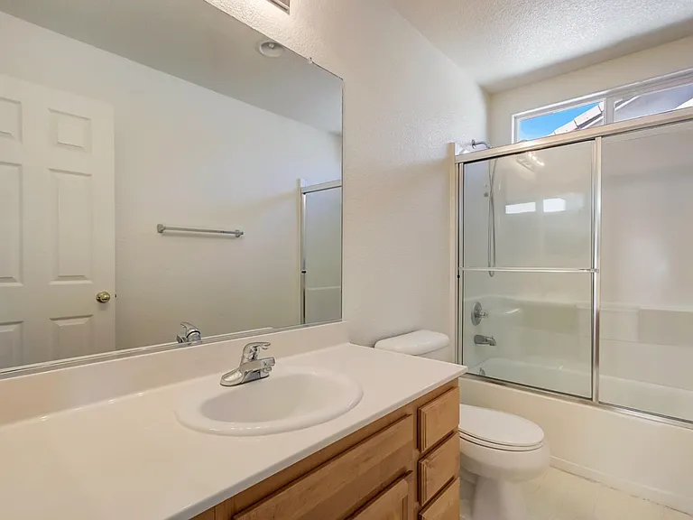 2951 Ottumwa Dr — Photo 4