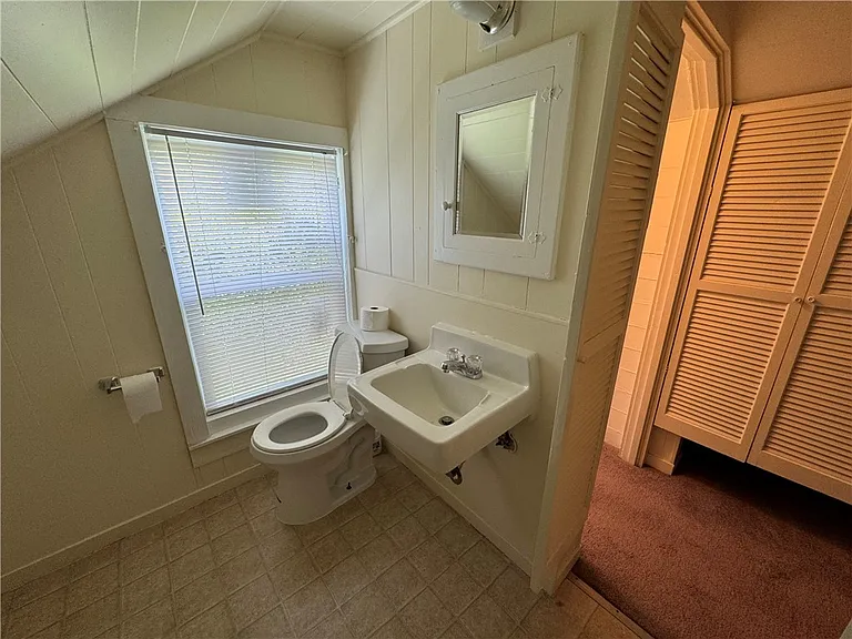 600 W Dexter Dr #A — Photo 13