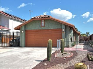 6156 Courtney Cir, Riverside, CA 92509