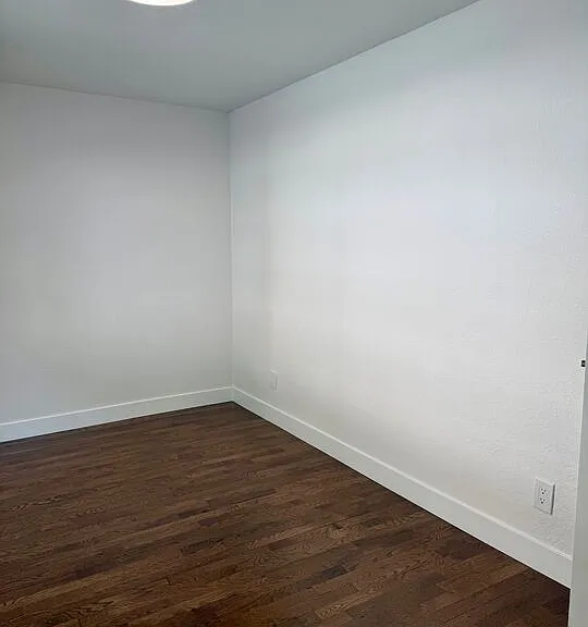 224 S Kenilworth Ave — Photo 5