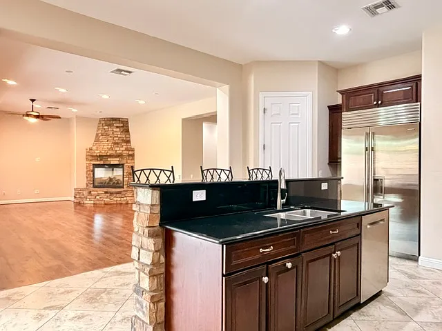 25413 N 55th Ln — Photo 8