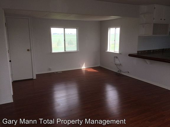 2nd image of 14425 Road 3 SE