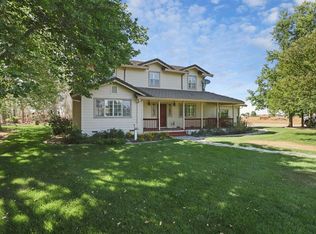 10185 Orr Rd, Galt, CA 95632