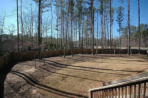 2nd image of 17 Shoal Creek Dr