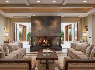 14061 Rancho Solana Trl, San Diego, CA 92130