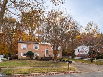 6824 Southfield Rd, Fort Washington, MD, 20744