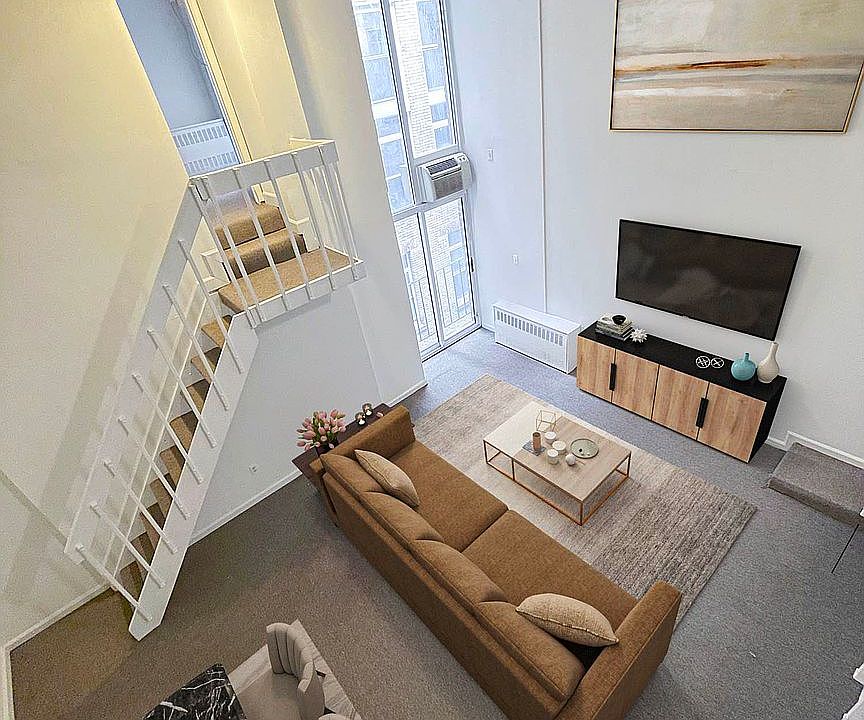 1st image of 88 Fulton St #609