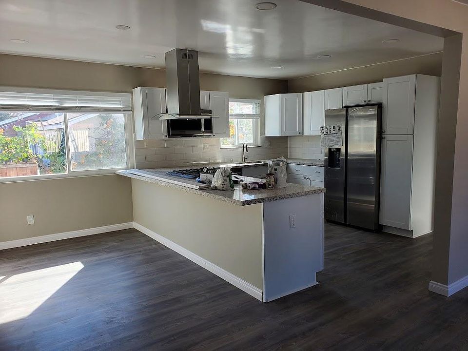1st image of 448 Del Mar Ct Unit D