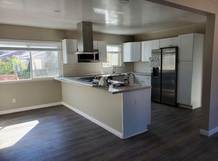 448 Del Mar Ct UNIT D, Chula Vista, CA 91910