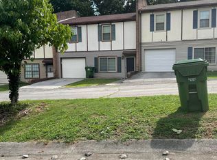 626 Watkins Rd, Maryville, TN 37801