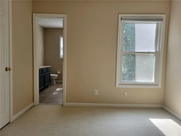 2790 Suwanee Lakes Trl — Photo 19