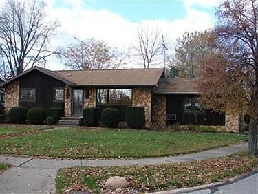 1st image of 6050 Barbara Ln