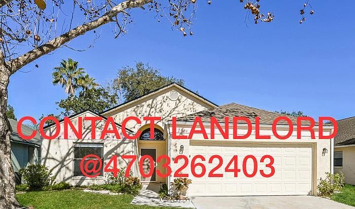 1st image of 276 Lakebreeze Cir