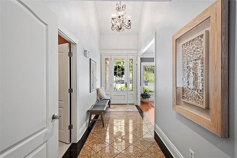 162 Saint Ives Way, Zelienople, PA 16063 Zillow