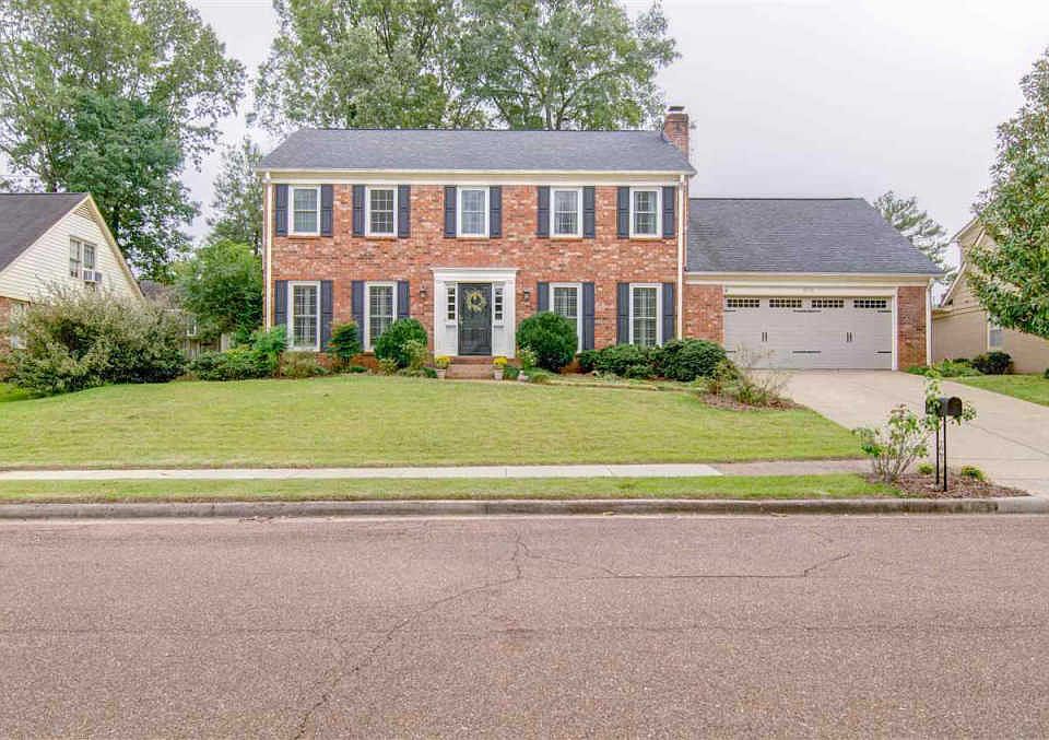 1st image of 8619 Riverchase Dr