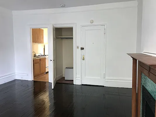 Rented by Owner | media 1