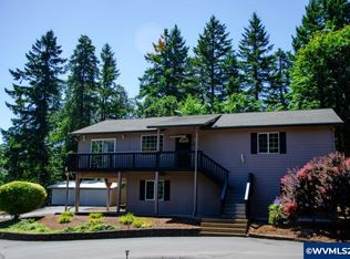 16870 Selden Rd, Dallas, OR 97338