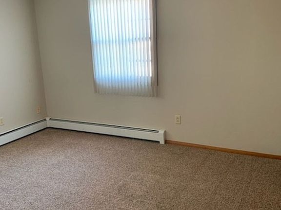 5th image of 1418 N 22nd St APT 2