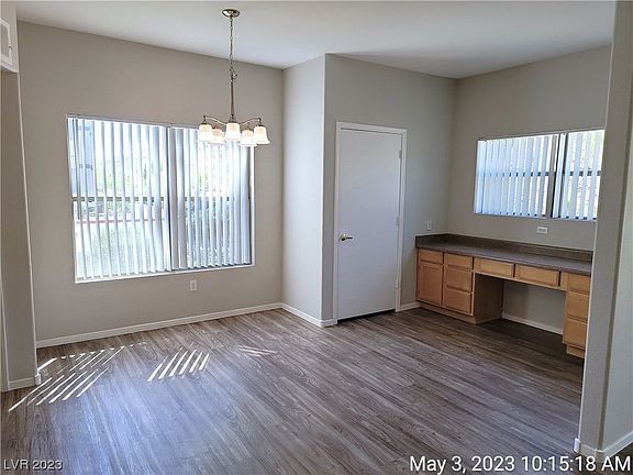 4th image of 45 Maleena Mesa St APT 1515
