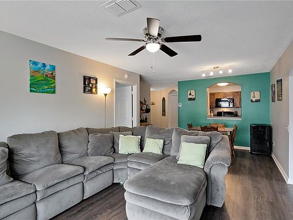 2nd image of 3930 Southpointe Dr APT 213