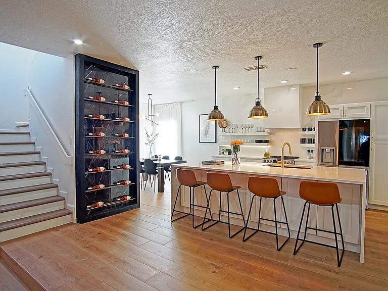 3928 Desert Sage Ct NW — Photo 9