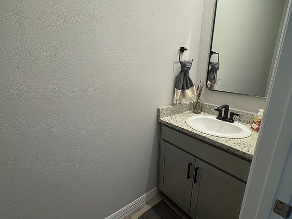 3rd image of 2770 Midnight Pearl Dr #Na