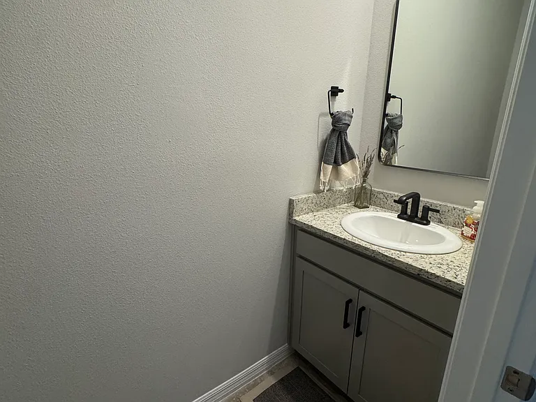 2770 Midnight Pearl Dr #NA — Photo 3
