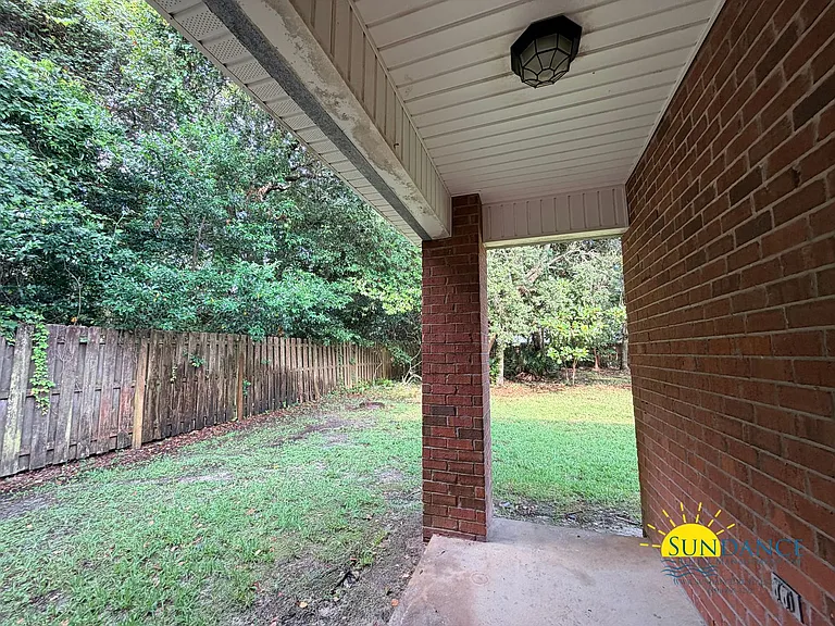 201 Andalusia Rd — Photo 17