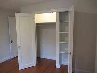 Rented by Houlihan Parnes Properties