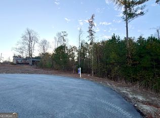 103 Branch Dr, Woodstock, GA 30188