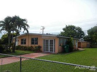 11400 SW 55th St, Miami, FL 33165